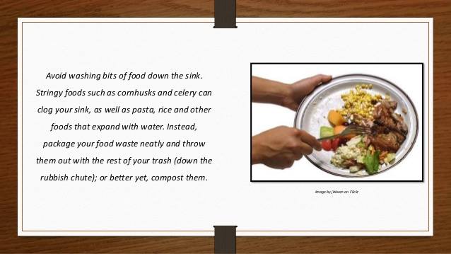 phdplumbingheating tweet media