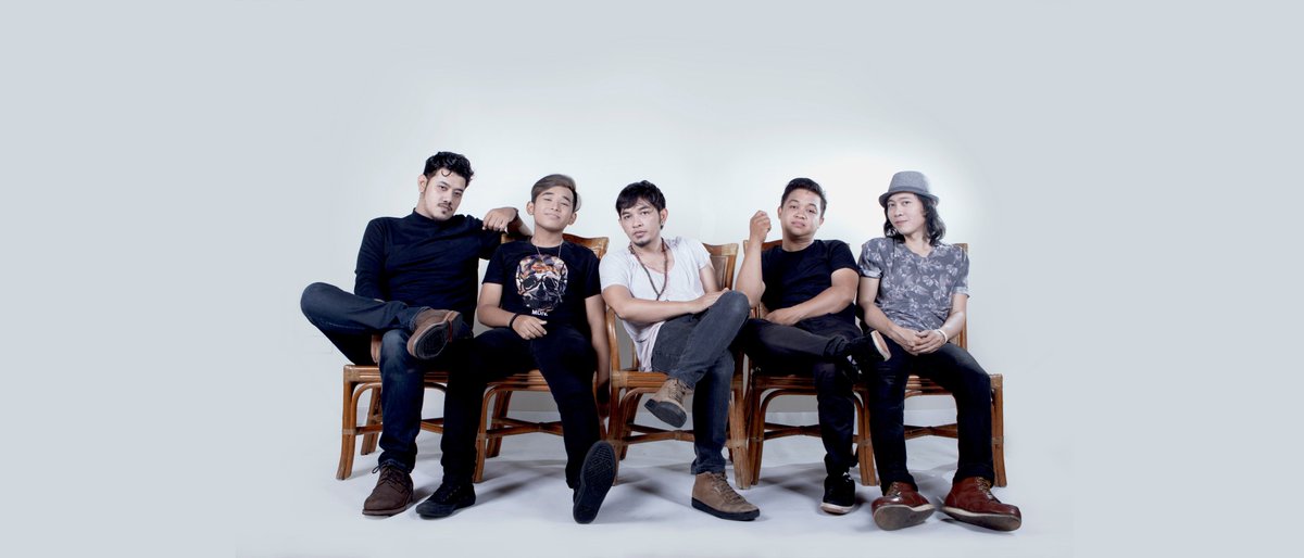 ♬#LagiMuterin : @siboi_official #RinduEksis 😍