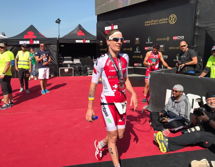 Triatlón Noticias (@triatlonnoticia) on Twitter photo .<a href="/Jgomeznoya/">Javi Gomez Noya</a> y <a href="/danielaryf/">Daniela Ryf</a> ganan en el #IM703Dubai triatlonnoticias.com/noticias-ironm… .<a href="/Jgomeznoya/">Javi Gomez Noya</a> y <a href="/danielaryf/">Daniela Ryf</a> ganan en el #IM703Dubai triatlonnoticias.com/noticias-ironm…