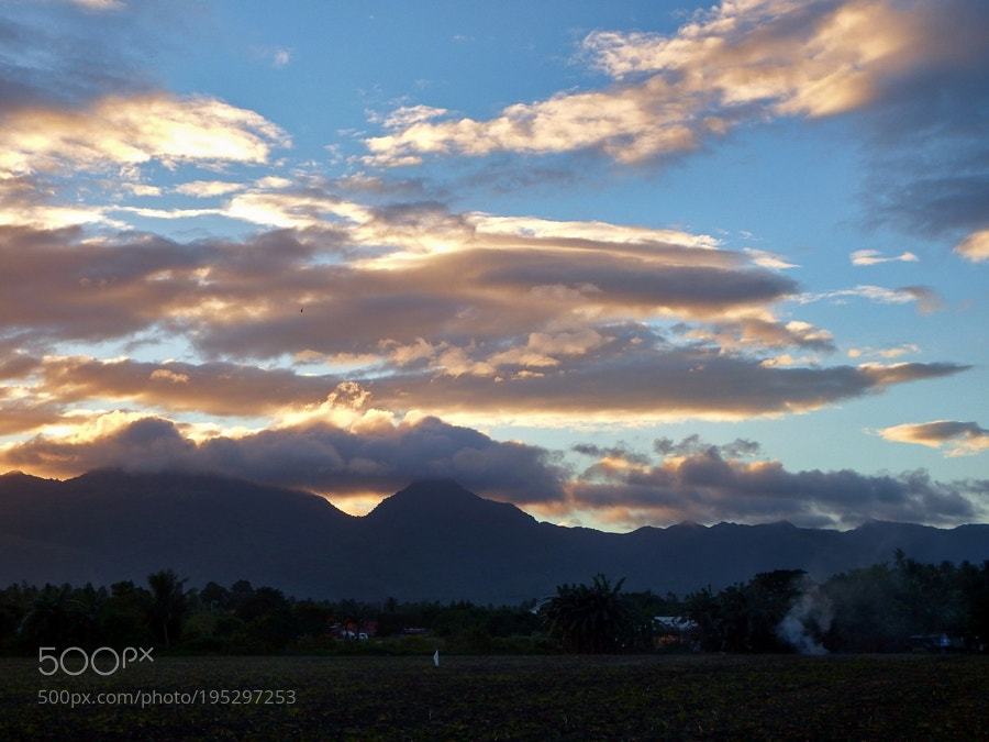 #travel #photography #photooftheday #travelphotography : Welcome in the Philippines introduction by StehouwerandRe…