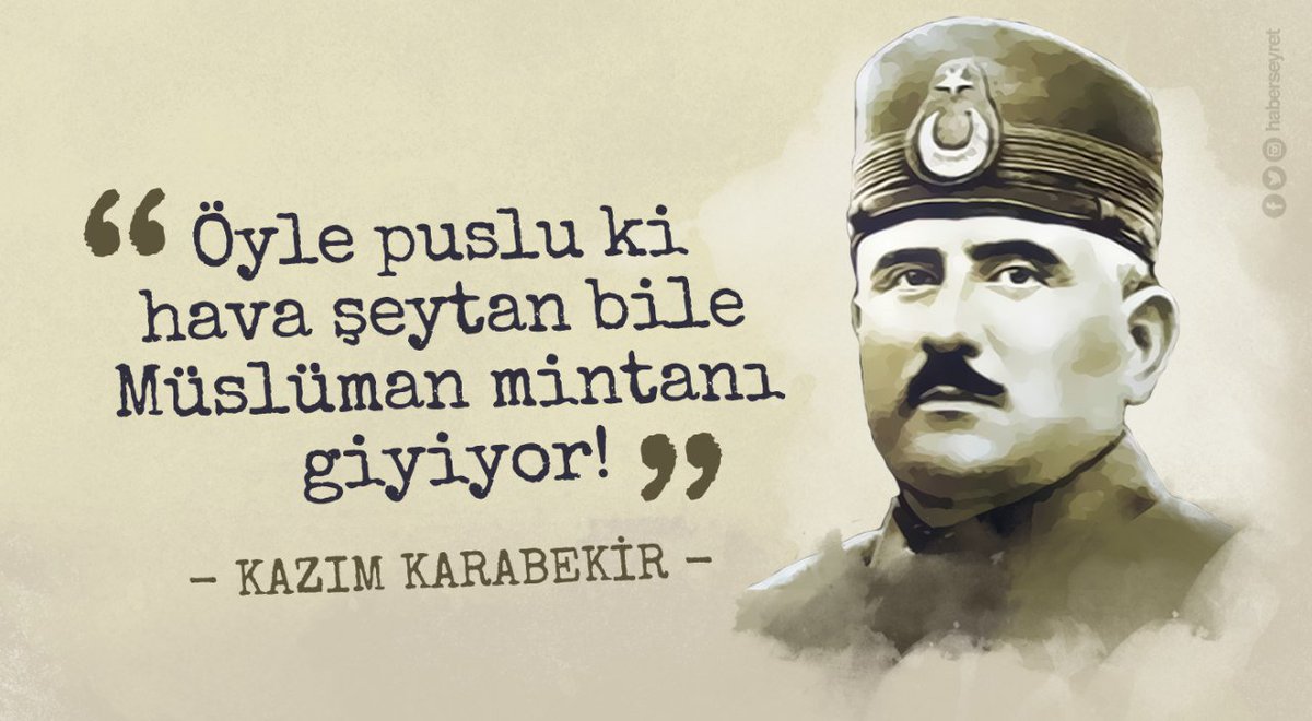 Allison Evans bilan porno video