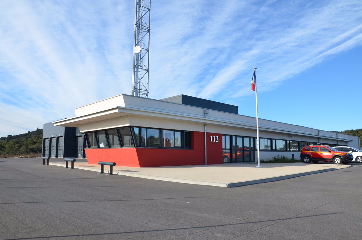 pompiersdugard's tweet photo. #CROSS2016 #Pompiers #Gard Sce #Com présent demain pour vous retransmettre en direct #nfos #Courses aux cotés du CS #LesAngles et #EDSP30 https://t.co/XX3rQbwVyY
