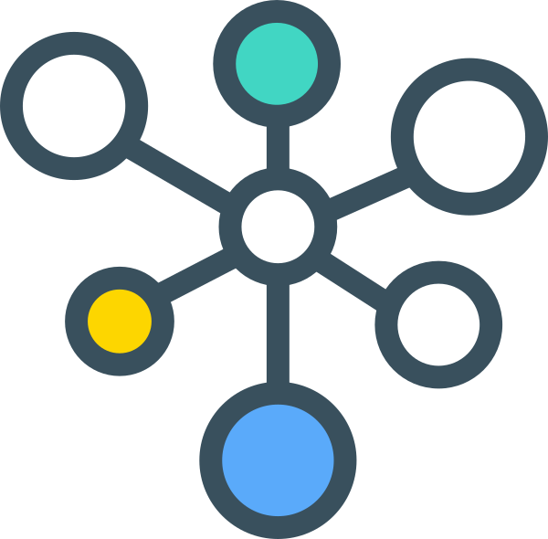 afuturedesign's tweet photo. Webinar: Graph 101, An Introduction to #GraphDatabases on February 23rd! #GraphDB https://t.co/LuqxIxdnfp https://t.co/OdU2dkLQAW