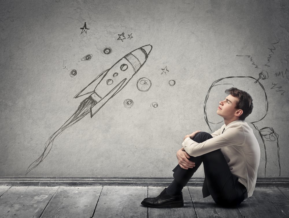 EchosLeadership's tweet photo. L'avenir, les jeunes le voient dans l'entrepreneuriat https://t.co/dMXGecVmWw https://t.co/1YE5FTBfCn