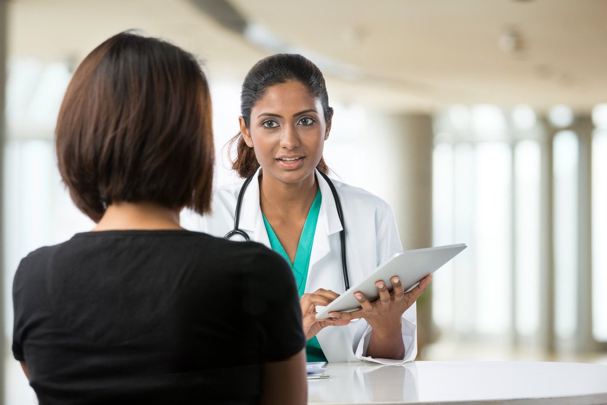 EsanteFR's tweet photo. Les 3 #cancers à dépister à 40 ans et autres bilans santé 
A lire ici : https://t.co/fgDqMjW7Ni
#dépistage https://t.co/PnpTv2tn6Q