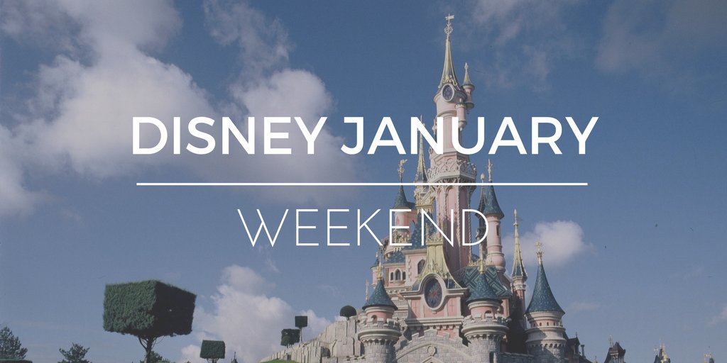 VentureAbroad's tweet photo. Have a brilliant time in #DisneylandParis @NorthantsScouts, Kent County Cub Scouts @kentnetwork, @GLS_Scouts and @Leagravescouts! https://t.co/EW4Hm0bIdw