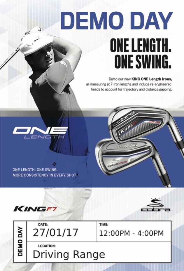 stoke pro shop tweet media