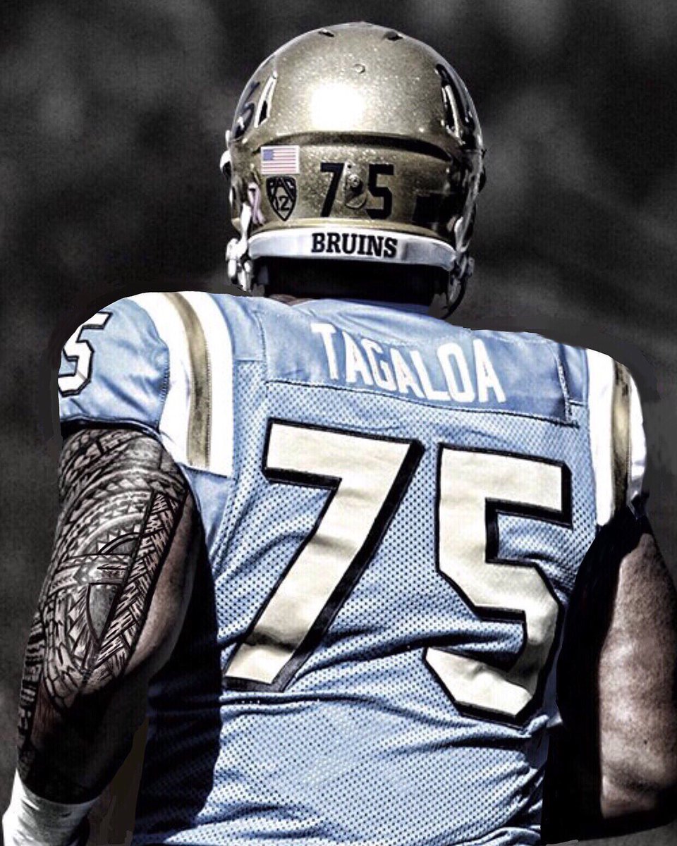 Boss Tagaloa tweet media