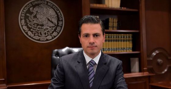Dia Feliz メキシコの大統領が壁問題でトランプとの会談をキャンセル 日本では メキシコのニエト大統領がイケメン との感想多し そっか顔の方見てたのね 笑 確かにルックスでいうとニエトが圧勝 メキシコ人だからヒゲおやじかと思ってた という意見 Dia Feliz メキシコの大統領が壁問題でトランプとの会談をキャンセル 日本では メキシコのニエト大統領がイケメン との感想多し そっか顔の方見てたのね 笑 確かにルックスでいうとニエトが圧勝 メキシコ人だからヒゲおやじかと思ってた という意見