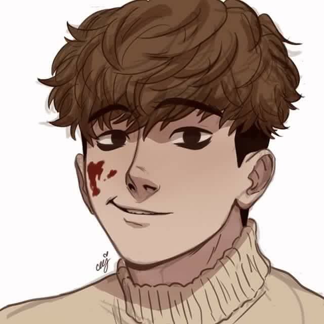 Tarantinoilove's tweet photo. @elvergasabrosa @Thurmanilove @_prkjxmin te regalo otro shino https://t.co/C9GvY4UdCT