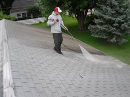 jetpressure's tweet photo. All #outdoorpressurecleaning jobs are not alike. Outdoor cleaning is done at different locations and requires different cleaning methods. https://t.co/BF6jLiipSn