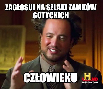 wmobi_'s tweet photo. jest taka sprawa https://t.co/XuOho8Sy9Q #MTA2016 #aplikacjemobilne https://t.co/FGquHC6f7A