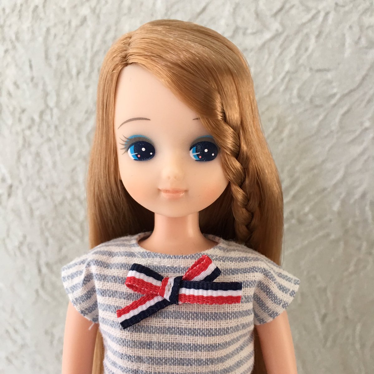 Sot Twitter પર 最近うちのspリカちゃんみたい な変わったアイプリの子見かけなくなった気がします 髪型は凝らずにストレート三種ぐらいで 睫毛がピンクのリカちゃんとか アイプリが変わった子をsp価格で出してくれないかな 爆買いするんだけど 緑睫毛の子とか