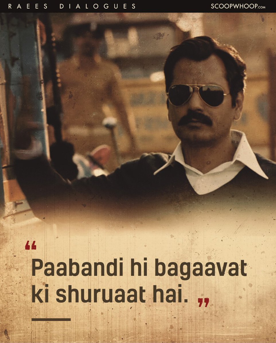 Red Chillies Entertainment tweet media