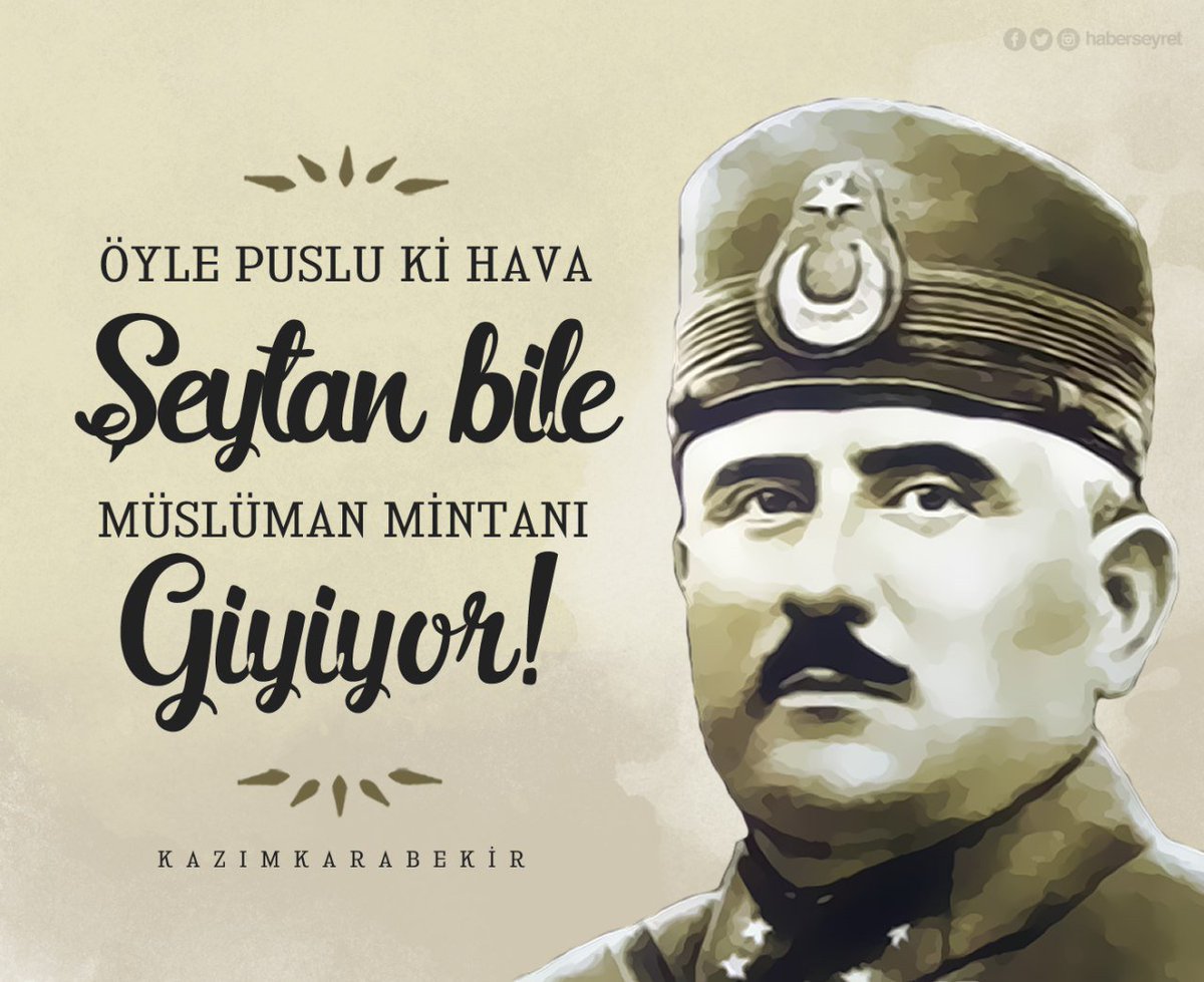 Men HD formatda bir qizning ichiga kirdim