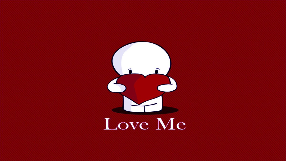 UltraHD4K1's tweet photo. Valentine’s Day Wallpapers HD #ValentinesDay #ValentinesDayWallpapers #ValentinesDayImages #ValentinesDayPictures #ValentinesDayPics https://t.co/KqAk3afdOg