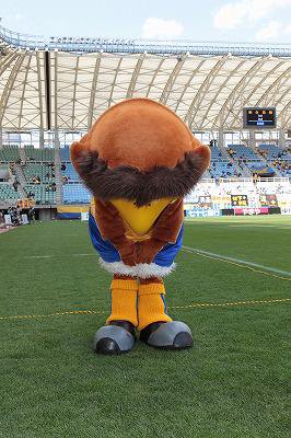 vegalta_jikkyo's tweet photo. #ベガッ太Ｊマスコット総選挙　のTwitter投票のカウントルール

・投票は1日に何回でも可能。同一内容の連続投稿は不可。
・「引用RT」は「指定ハッシュタグを含む投票のみ」カウント。
・「公式RTのみ」及び「非公開アカウントからの投稿」は”無効”。

☆ごちゅういください☆ https://t.co/LaMpWLSzP9