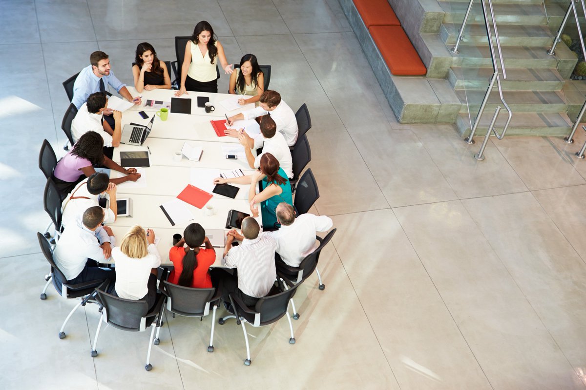 LinNixAdm's tweet image. Best practices of creating thinking
bit.ly/2jXtw9c
#brainstorming #brainswarming #teamwork #HR #HRM #business #ideas