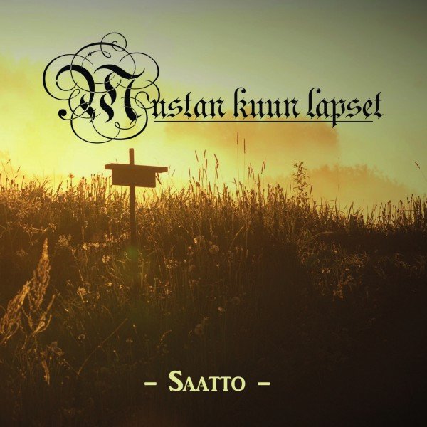 _Undergrounded's tweet photo. Check out #MustanKuunLapsets new album #Saatto, now available on Spotify: https://t.co/5FXBE0ivdX
@MuKuLa_Official #MetalSuomi #DarkMetal https://t.co/2EkdeEtZCT