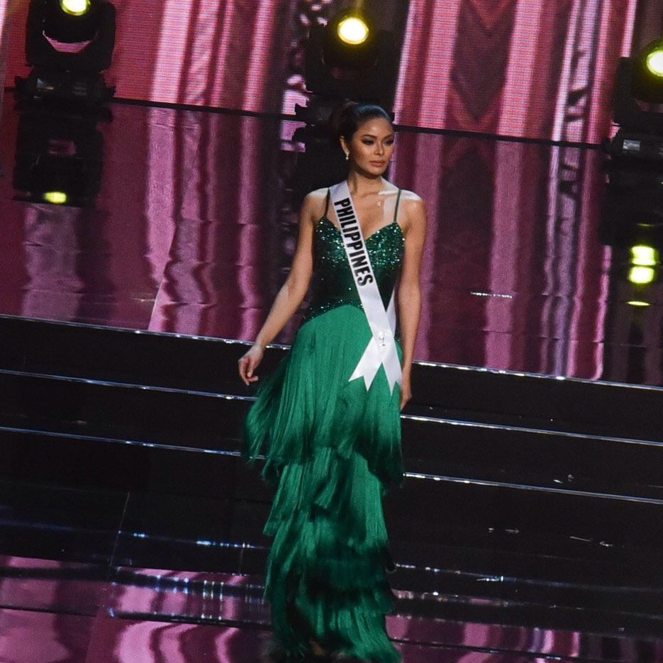 superpaooey's tweet photo. 1 rt = 1 vote ❤️
WinTheCrown MaxineMedina
#MissUniverse #Philippines https://t.co/I9UO3zWAKx