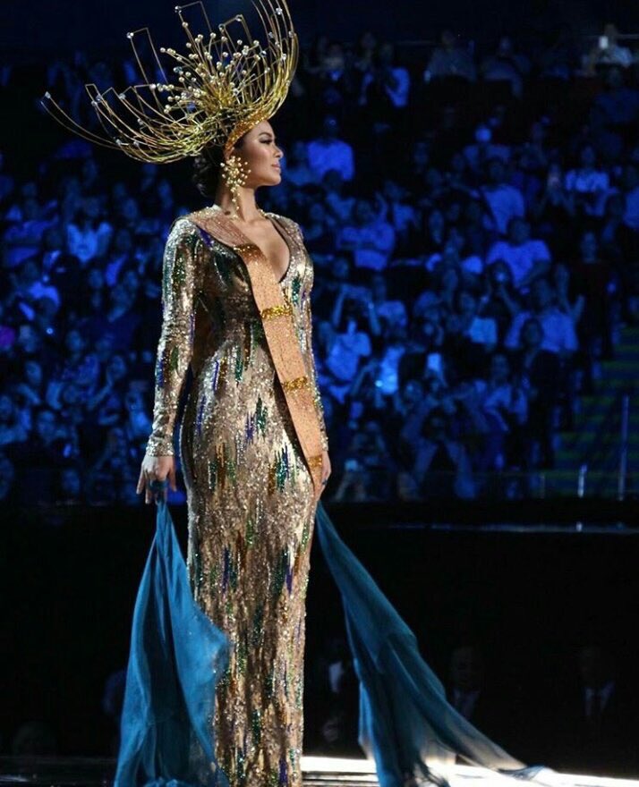 superpaooey's tweet photo. 1 rt = 1 vote ❤️
WinTheCrown MaxineMedina
#MissUniverse #Philippines https://t.co/I9UO3zWAKx