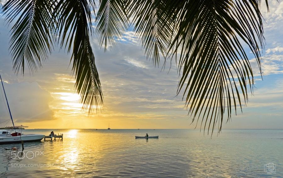 #travel #photography #photooftheday #travelphotography : Sundownview by jenniferstahn