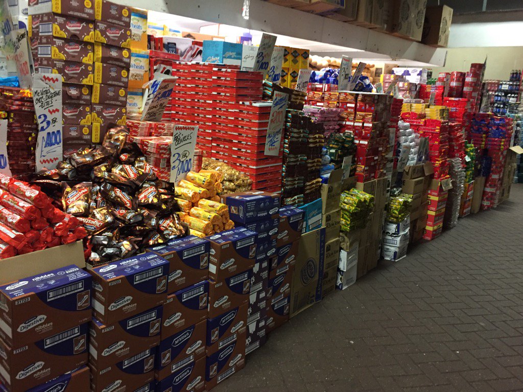 Julian Bown tweet media