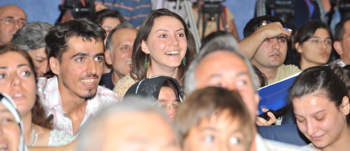 Engelli öğretmen ataması kapsamında 1.500 öğretmen ataması yapılacak, başvurular ise 21-24 Şubat tarihleri arasında alınacak.