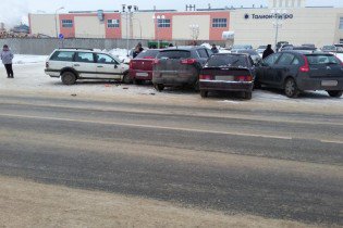 Происшествия торжок сегодня. Происшествия торжок сегодня. Происшествия в торжке сегодня. Торжок происшествия свежие. Происшествия торжок сегодня.