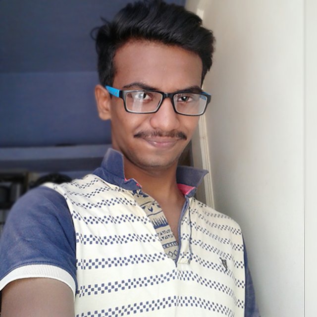 KummaraSada's tweet photo. #NewProfilePic https://t.co/ljC0Qe4c78