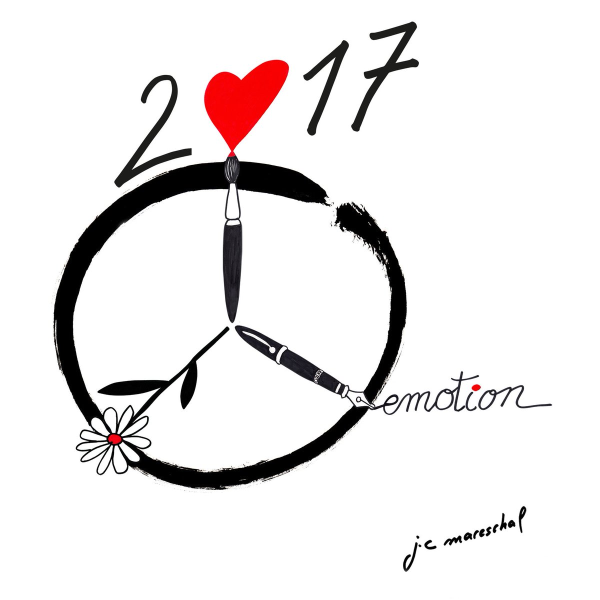 akteo_official's tweet photo. Toute l'équipe d'#AKTEO #WATCH vous souhaite une belle et heureuse année 2017 ! https://t.co/LVM6mZot4V ⌚️ #montres #madeInFrance #Besancon https://t.co/9uAS4easWd
