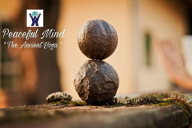 peacefulmind666's tweet photo. https://t.co/Ss2Spkb1IQ