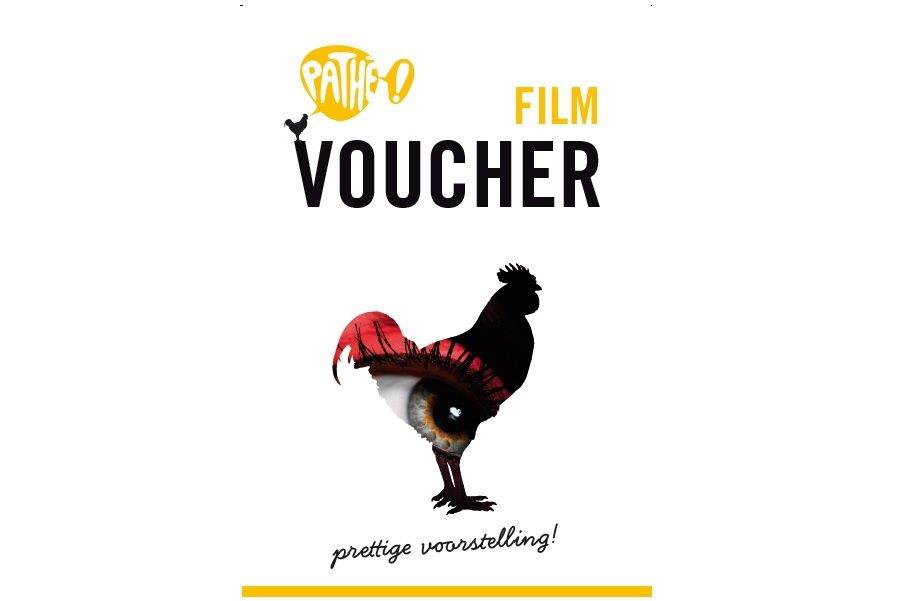 Bent u Haagse mantelzorger? Ga naar onze webwinkel en kies bv. voor een avondje gratis naar de film. denhaagmantelzorg.nl/webwinkel #mantelzorg070