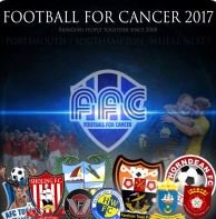 SerocorEmbrace's tweet photo. Supporting @ffcevents today! Football Shirt Friday, cakes and raffles...look out for pics later!  #embrace #FootballFriday #ARMLive #Bloc https://t.co/slmyPCbdM3