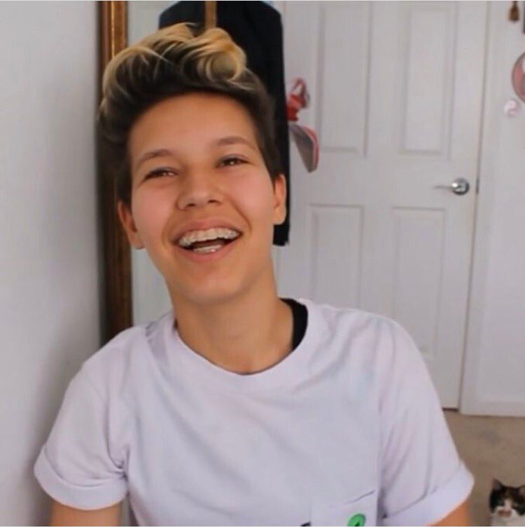 BabyLightskinnn's tweet photo. @RazzlezBeast @RyanStalvey00 @JustinBlake just don't how happy you make me,as soon as I see you I smile smππ#Checkitry #Jaysquadaf #Ryspack https://t.co/Gd6ohZA7gO