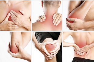 SuppleFlex's tweet image. Pls RT &amp;amp; 'like' on FB: (@mobilemassageherts) to support #local #business #hitchin #Herts #massage #beds 😊