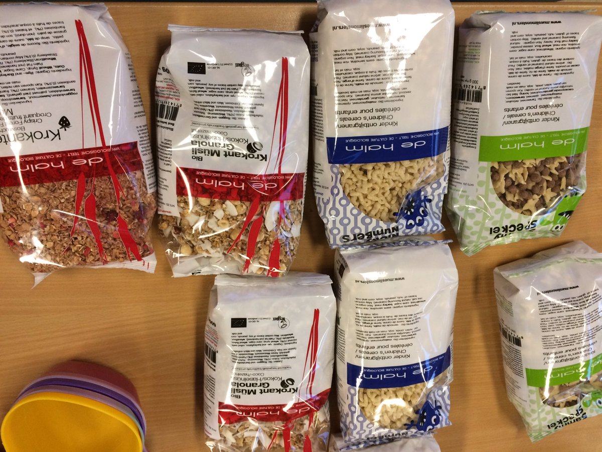 DeBolderik's tweet image. Wij kunnen niet wachten! Kom maar op met het (h)eeeeerlijke #voorleesontbijt