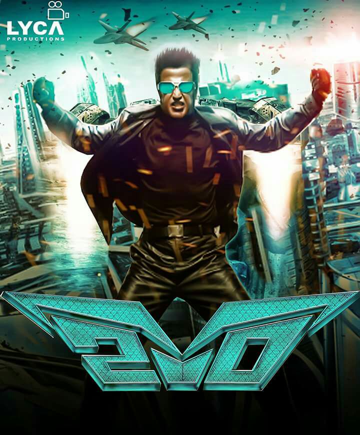 RoyalCinemaNEWS's tweet image. ஷங்கரின் ‘2.0’ ரிலீஸ் ப்ளான்!

bit.ly/2kzHe1d
@2point0_Rajini #TwoPoint0 #Diwali2017 @rajinifans @Rajni_FC @Rajinifanstrend