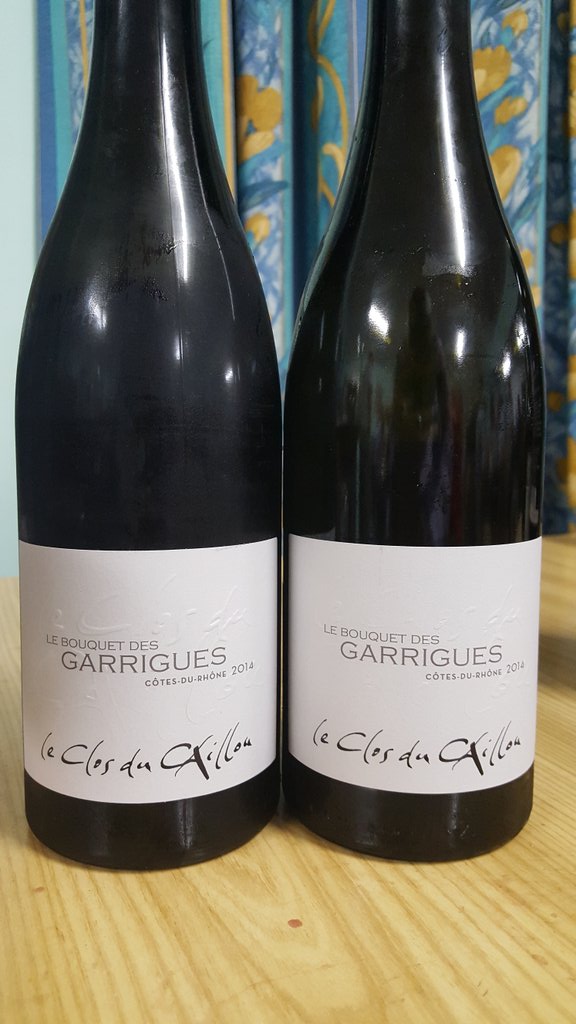 Amazing dinner wine from Wednesday <a href="/HighwayWineSoc/">Highway Wine Society</a> @RJuckes <a href="/GreatDomaines/">Derek Kilpin</a> <a href="/GreatDomainesSA/">Great Domaines</a> Superb <a href="/ClosduCaillou/">Clos du Caillou</a> 🙌🙌🙌