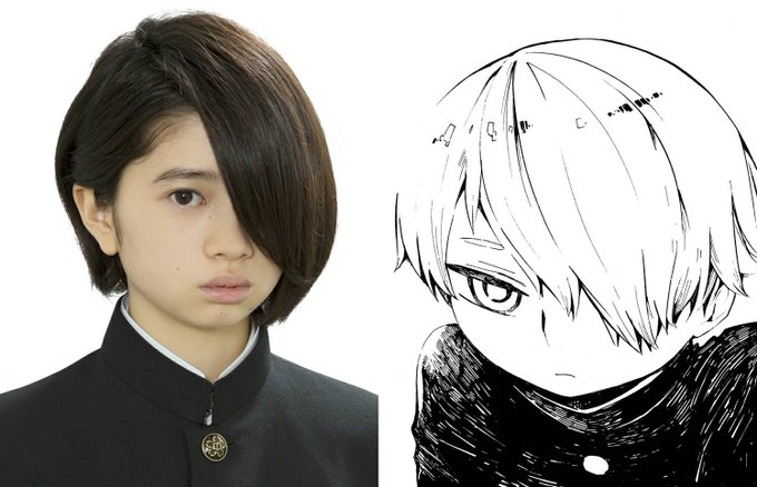 Twitterのコスプレ画像24