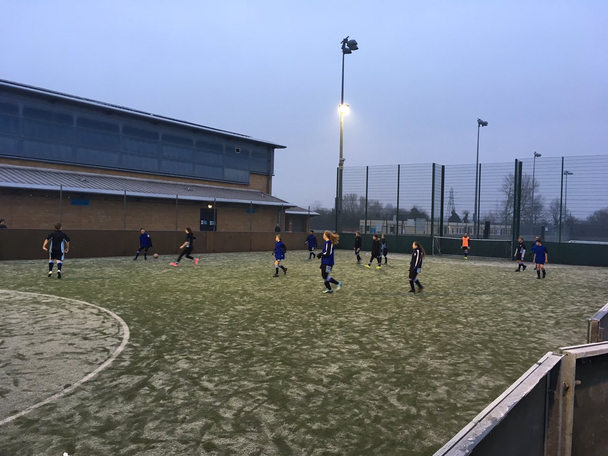 JWSCatherine's tweet photo. 1 hour down..... 9 hours to go!! #10hourfootballmatch #10hourbounceathon #JWSHouseSystem https://t.co/A3dCBgQv4R