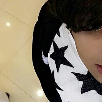aaa606bls's tweet photo. #صورة_ملف_شخصي_جديدة https://t.co/RqzMc77LEN