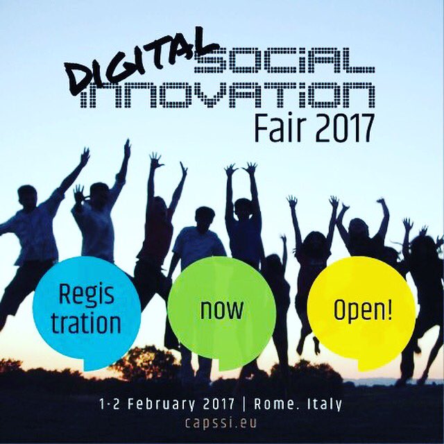 captor_air's tweet photo. .@Captor_air will be in Roma for #DSIFair2017 @CAPSSIEU: Book here https://t.co/cZO1XeqlBx @IA4SI @DSMeu #CAPS #CAPS2020EU #AirPollution https://t.co/TzeWtJzahW