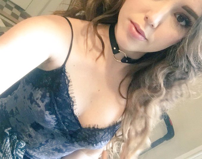 Rodando hoy de nuevo con @joybearpictures  😍😍 https://t.co/WFtyUmKm6d<a class="tags" target="_blank" title="On Twitter" href="/?out=eyJ0eXAiOiJKV1QiLCJhbGciOiJIUzUxMiJ9.eyJpYXQiOjE3MjEzNDE0NjYsImlzcyI6InR3cG9ybnN0YXJzLmNvbSIsIm5iZiI6MTcyMTM0MTQ2NiwiZXhwIjoxNzUyODc3NDY2LCJyZWRpcmVjdF91cmwiOiJodHRwczovL3R3aXR0ZXIuY29tL2pveWJlYXJwaWN0dXJlcyJ9.SkcyjiP2fFLQPRlZOqLH2LSURrvuQC-4dvpbRP9pikWOHYN7_-jf9o_TTLlIEnizQOqQBCFgdK9DSXzmtP4s_Q">@joybearpictures</a><a href="/tag/webcams"class="tags"><span>#webcams</span></a>