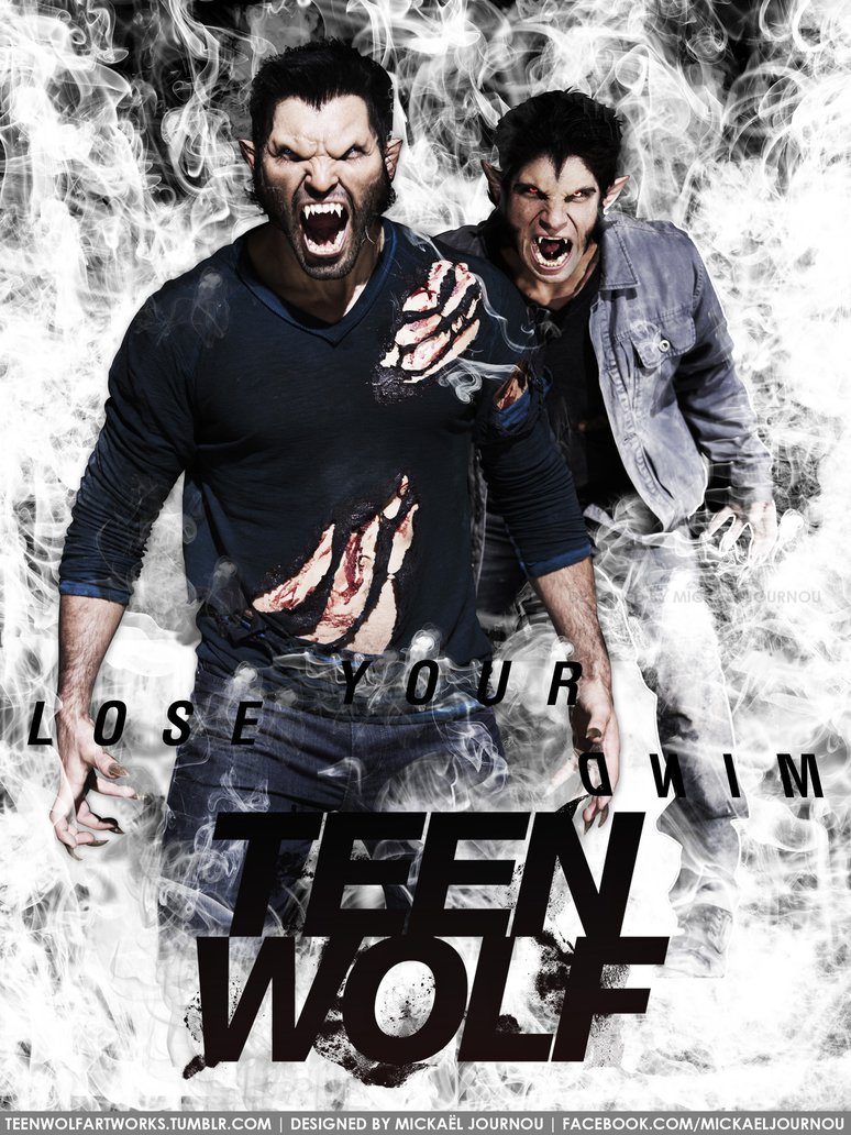 EdwinModlin2's tweet image. Teen Wolf Season 6 -  Watch Full Season
kat.tv/watch/RGbeMzxY…
Watch Free More Movies here KAT.TV