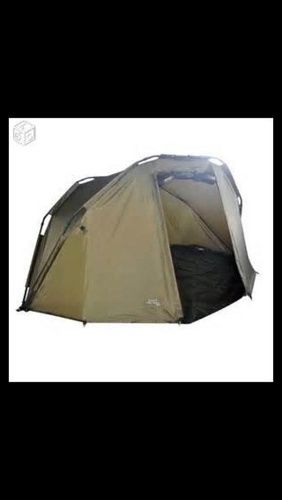 jord1989's tweet photo. Biwy carpaddict neuf 90 euros frais de port compris #carpe #peche # https://t.co/Bp7hRfMBix