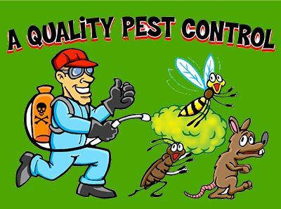hibropest11's tweet photo. #Qualitypestcontrol #BestpestcontrolserviceindelhiNcr Let's #UnitedByChange by #cleaning our #surrounding #CleanHome https://t.co/GZXCQT4mhG