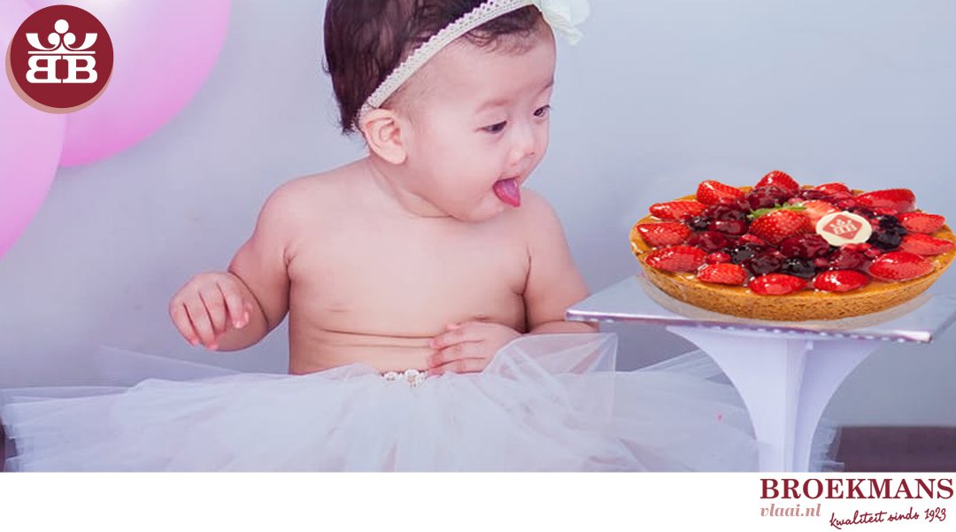 broekmansvlaai's tweet image. Onze vlaaien zijn om te smullen :). broekmansvlaai.nl #vlaaien #broekmans #nuopen