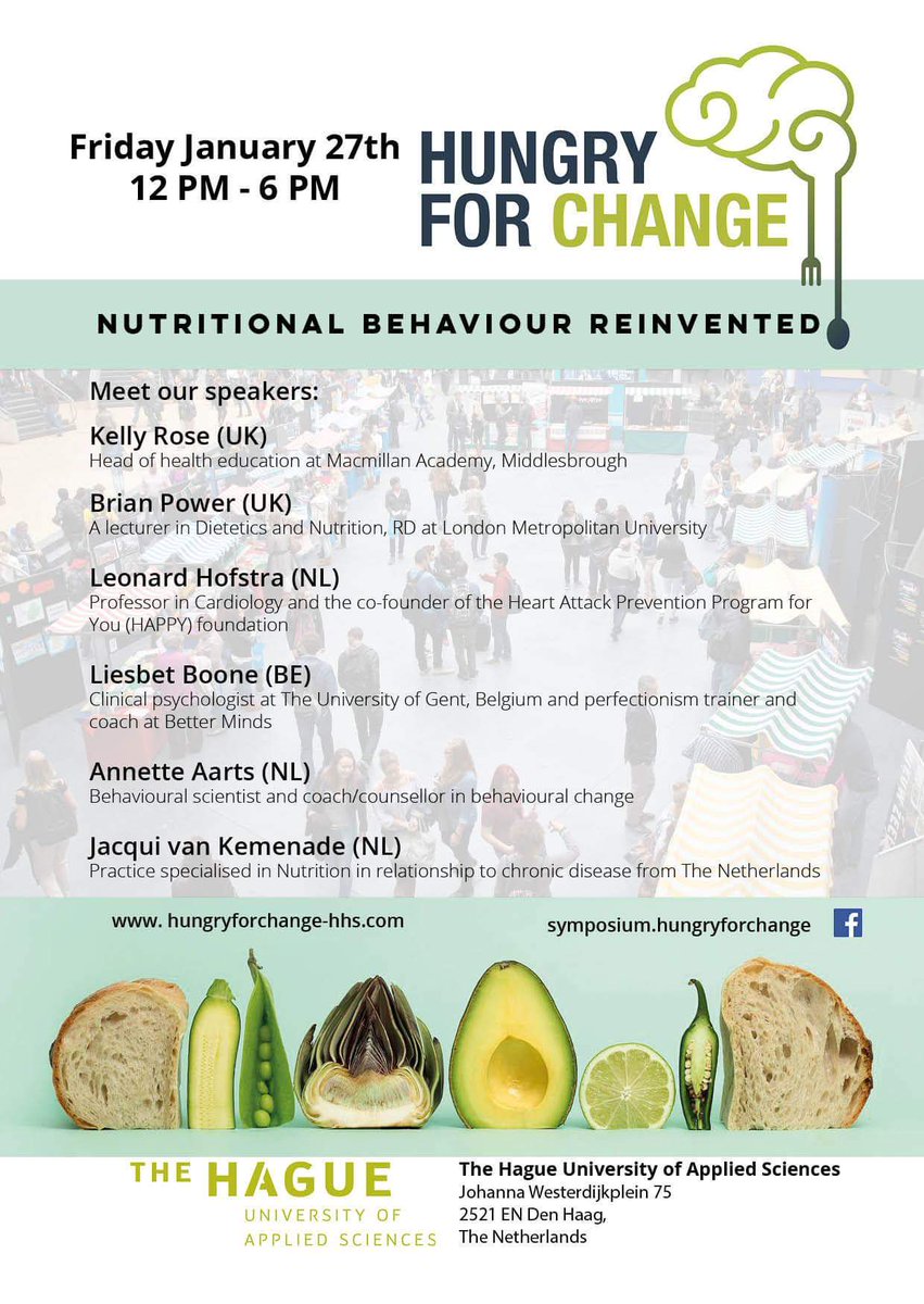brianpowerRD's tweet photo. Delighted to be presenting my behaviour change research to @HagueUniversity Nutrition 👇 https://t.co/c1a0b3c6xc