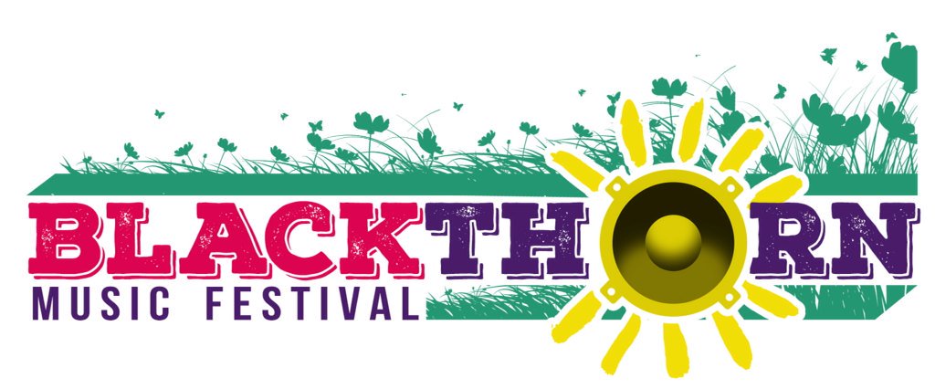 BlackthornFest's tweet photo. Morning @BlackthornFest people
Have a great weekend and see you Monday at 7pm for another Announcement. https://t.co/hkRErCnDQ8